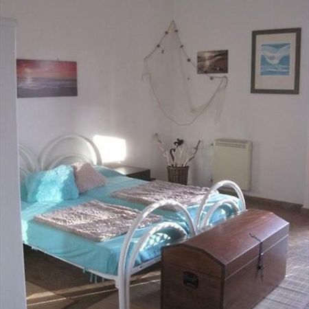 Hotel Mari Pintau Cagliari Esterno foto